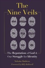 Cover: The Nine Veils - Wipf & Stock Publishers