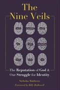 Cover: The Nine Veils - Wipf & Stock Publishers