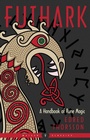 Cover: Futhark - Weiser Books