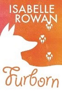 Enlarge image Cover: Furborn - Dreamspinner Press