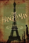 Cover: The Hanged Man - Pegasus Books