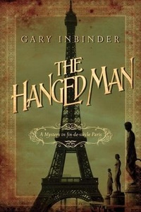 Enlarge image Cover: The Hanged Man - Pegasus Books