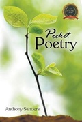 Cover: Pocket Poetry - Writers Republic LLC