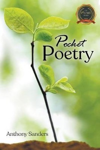 Enlarge image Cover: Pocket Poetry - Writers Republic LLC