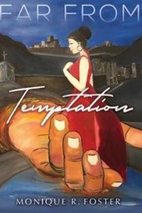 Enlarge image Cover: Far from Temptation - ISBN Services