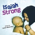 Cover: Isaiah Strong - Chalfant Eckert Publishing
