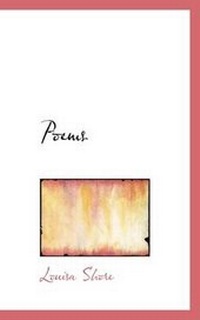 Enlarge image Cover: Poems - BiblioLife
