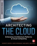 Bild: Architecting the Cloud - McGraw-Hill Professional