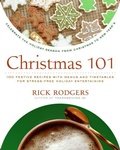 Cover: Christmas 101 - Collins