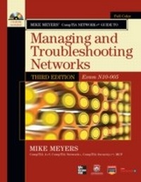 Abbildung von: Mike Meyers&#8217; CompTIA Network+ Guide to Managing and Troubleshooting Networks, 3rd Edition (Exam N10-005) - McGraw-Hill Education