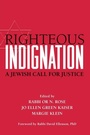 Cover: Righteous Indignation - Turner Publishing Company