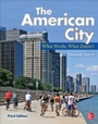 Cover: American City - McGraw-Hill Education