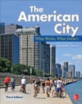 Cover: American City - McGraw-Hill Education