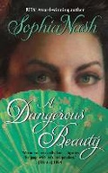 Cover: A Dangerous Beauty - Avon Books