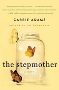 Cover: The Stepmother - Collins