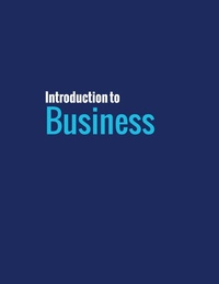 Enlarge image Cover: Introduction To Business - 12th Media Services