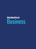 Cover: Introduction To Business - 12th Media Services