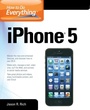 Cover: How to Do Everything - Osborne/McGraw-Hill