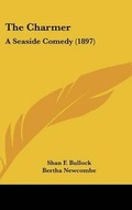 Cover: The Charmer - Kessinger Publishing