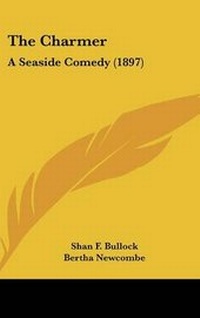Enlarge image Cover: The Charmer - Kessinger Publishing