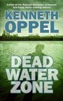 Cover: Dead Water Zone - Collins