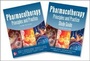 Cover: Pharmacotherapy Principles and Practice 3/E (VALUE PAK) - McGraw-Hill Professional