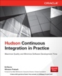 Cover: Hudson Continuous Integration in Practice - McGraw-Hill Education