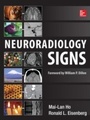 Cover: Neuroradiology Signs - McGraw-Hill Education