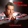 Cover: Sehnsucht - TYROLIS Musik GmbH / Mittenwald
