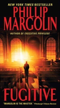 Enlarge image Cover: Fugitive - Harper