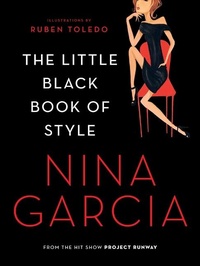 Abbildung von: The Little Black Book of Style - HarperCollins