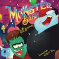 Cover: The Monster Bash - Christopher Sproles