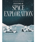 Cover: Invention of Space Exploration - Bridges