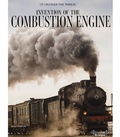 Cover: Invention of the Combustion Engine - Bridges