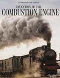 Cover: Invention of the Combustion Engine - Bridges