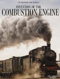 Enlarge image Cover: Invention of the Combustion Engine - Bridges