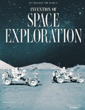 Cover: Invention of Space Exploration - Bridges