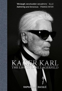 Abbildung von: Kaiser Karl - ACC Art Books