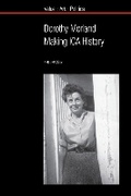 Cover: Dorothy Morland - Liverpool University Press