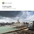 Cover: Ramsgate - Historic England