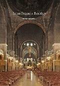 Cover: John Francis Bentley - Historic England