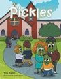 Cover: Pickles - Xlibris Us