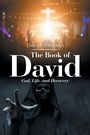 Cover: The Book of David - Xlibris Us