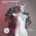 Cover: Eunuchs and Nymphomaniacs - SIMON & SCHUSTER AUDIO