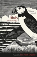 Cover: Birds - Bodleian Library