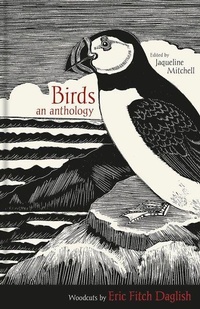 Enlarge image Cover: Birds - Bodleian Library