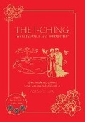 Cover: The I Ching for Romance & Friendship - OH