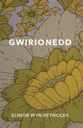 Cover: Gwirionedd - Gwasg y Bwthyn Cyf