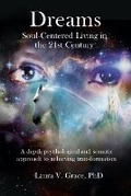 Cover: Dreams - Aeon Books Ltd