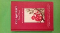 Enlarge image Cover: The Squirrel - Lunn Learning